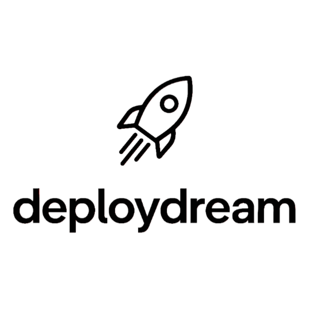 DeployDream
