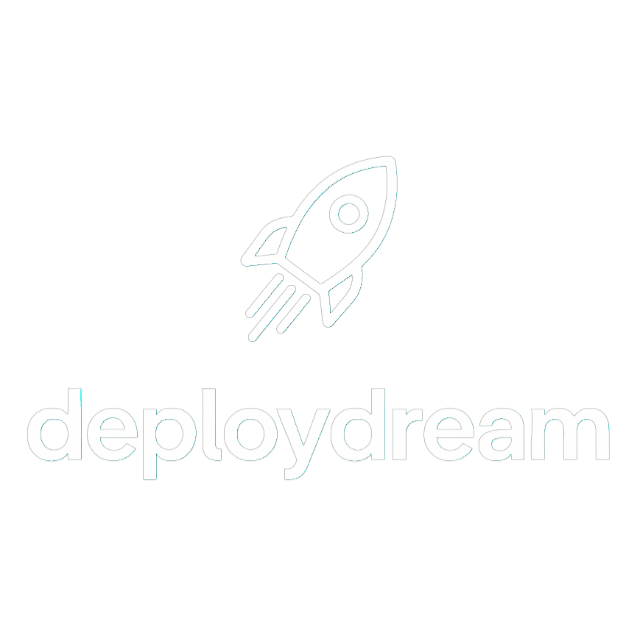 DeployDream