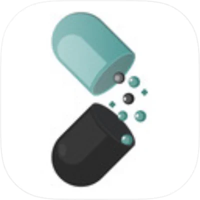 PharmEazy — Full Pharmacy Platform (3 Apps)