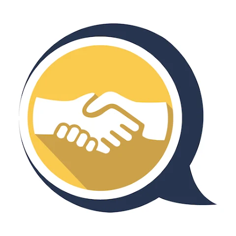 Track Promises — Personal Accountability App