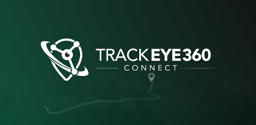TrackEye360 Connect — Companion Safety App